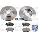 Brake Kit, disc brake VAICO - V30-90002