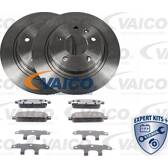 Brake Kit, disc brake VAICO - V40-1750