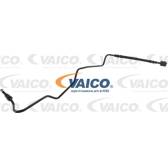 Brake Lines VAICO - V10-1906