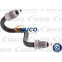Brake Lines VAICO - V10-6519