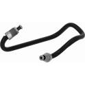 Brake Lines VAICO - V10-9196