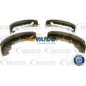 Brake Shoe Set VAICO - V10-0450