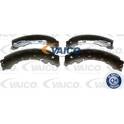 Brake Shoe Set VAICO - V40-0614