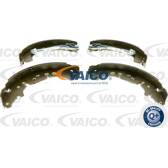Brake Shoe Set VAICO - V40-0615