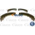 Brake Shoe Set VAICO - V46-0165