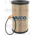 Brandstoffilter VAICO - V10-0664