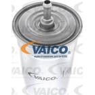 Brandstoffilter VAICO - V20-0387