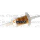 Brandstoffilter VAICO - V20-0630