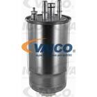 Brandstoffilter VAICO - V24-0490