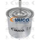 Brandstoffilter VAICO - V25-0106