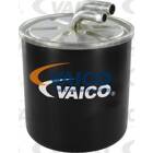 Brandstoffilter VAICO - V30-8172