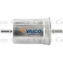 Brandstoffilter VAICO - V40-0642