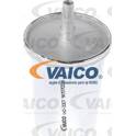 Brandstoffilter VAICO - V42-0007