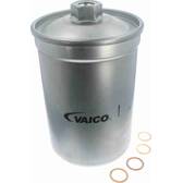 Bränslefilter VAICO - V10-0333