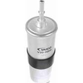 Bränslefilter VAICO - V20-2059