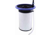 Bränslefilter