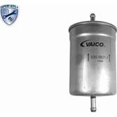 Bränslefilter VAICO - V30-0821-1