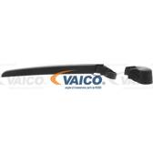 Bras d'essuie-glace VAICO - V10-6756