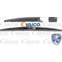 Bras d'essuie-glace VAICO - V30-3241