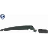 Ensemble De Bras D'essuie-Glace Arrière Compatible Avec Renault Twingo I 2007 2006 2005 2004 2003 2002 2001 2000 1999 1998 1997 1996 1995