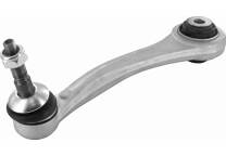 Febi-Bilstein 37408 Bras De Liaison Suspension - Compatible VW Polo, Lupo, Seat Arosa