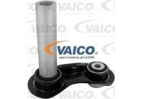 Bras de suspension