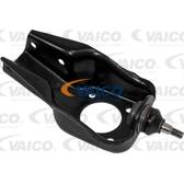 Bras de suspension VAICO - V24-9544