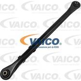 Bras de suspension VAICO - V25-9524