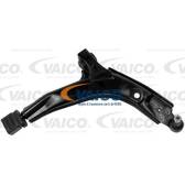 Bras de suspension VAICO - V40-0494
