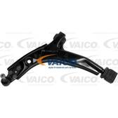 Bras de suspension VAICO - V40-0495
