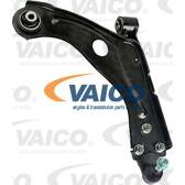 Bras de suspension VAICO - V42-0799