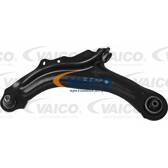 Bras de suspension VAICO - V46-0098