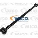 Bras oscillant VAICO - V30-7639