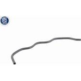 Breather Hose, expansion tank VAICO - V20-1226