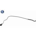 Breather Hose, expansion tank VAICO - V20-1227