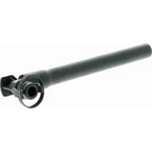 Breather Hose, expansion tank VAICO - V20-1642