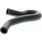 Breather Hose, expansion tank VAICO - V20-1643