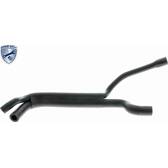 Breather Hose, expansion tank VAICO - V20-1644