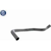 Breather Hose, expansion tank VAICO - V20-1646