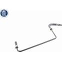 Breather Hose, expansion tank VAICO - V30-1874