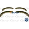 Bremsbackensatz VAICO - V30-0490