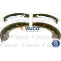 Bremsbackensatz VAICO - V30-6137