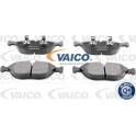 Bremsbeläge vorne VAICO - V10-0768