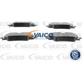 Bremsbeläge vorne VAICO - V20-3127
