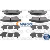 Bremsbeläge vorne VAICO - V22-0083