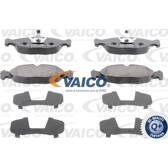 Bremsbeläge vorne VAICO - V40-0151