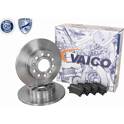 Bremsensatz VAICO - V10-6624