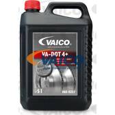 Bremsflüssigkeit DOT 4 - 5 Liter VAICO - V60-0237