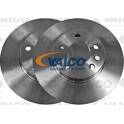 Bremsscheibe (x2) VAICO - V10-80067