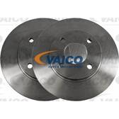 Bremsscheibe (x2) VAICO - V25-80001